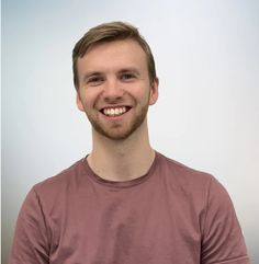 Avatarbild för presskontakt